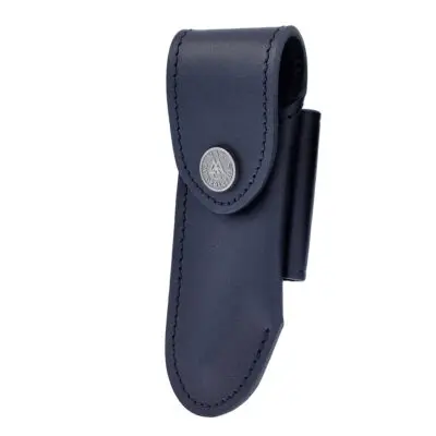 Fourreau pour Carabine Toile Cuir Blaser