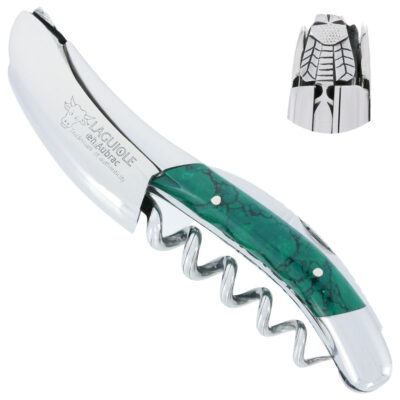 Sommelier_Laguiole_en_Aubrac_Manche_Jade_mouche_num6_