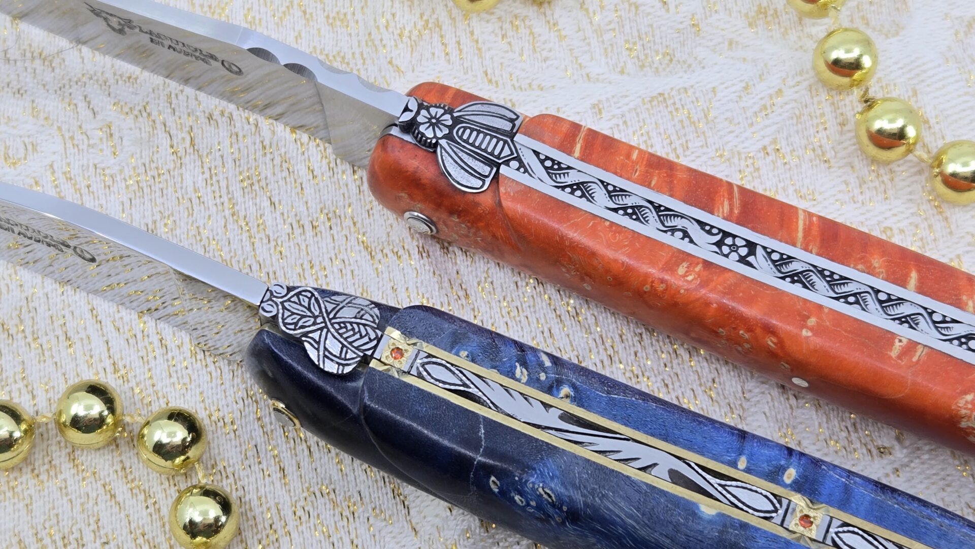 photo slider ctx prestiges