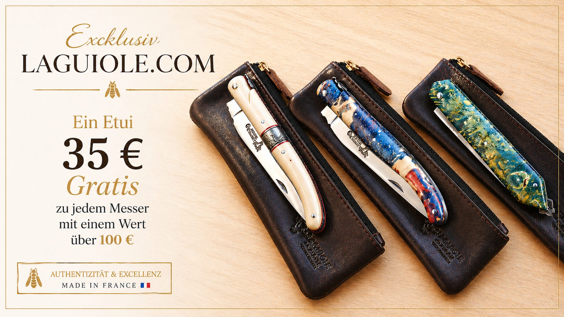 Slide Offre Trousse Offerte