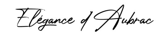 Élégance d’Aubrac